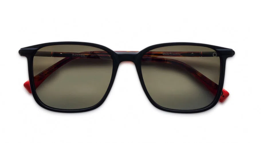 Etnia Barcelona RANGER Sunglasses - view 23